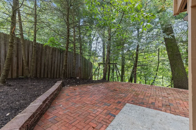 2294 Saddle Drive , Allison Park, PA 15101, Hampton Township, Pennsylvania, United States. - Photo 49