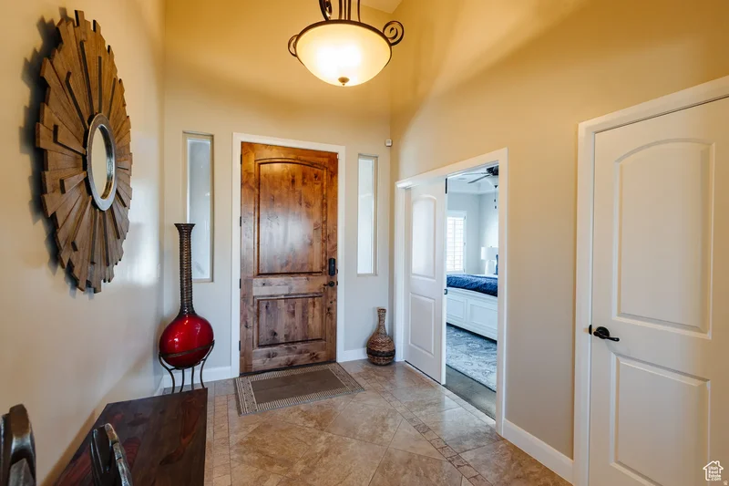 437 N Northstar Dr, St. George, UT 84770, St. George, Utah, United States. - Photo 38