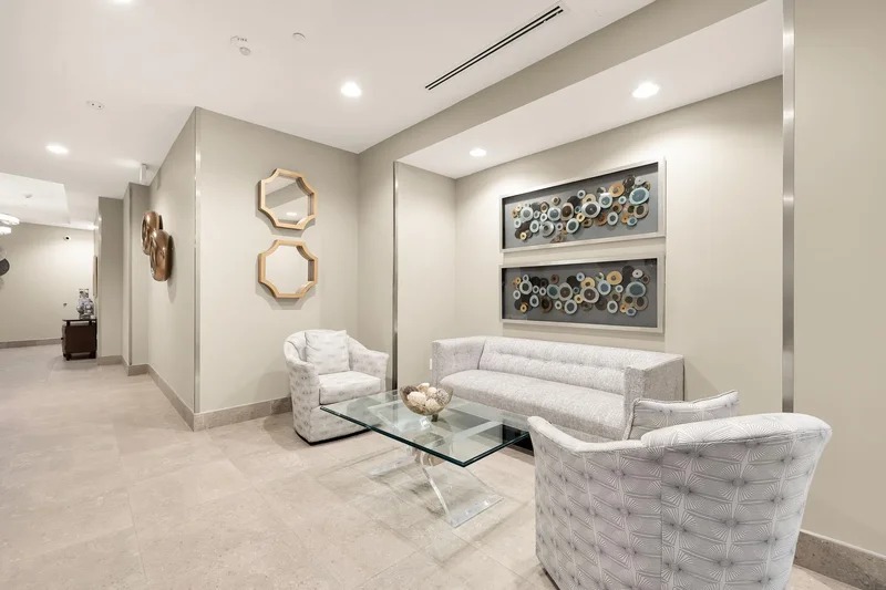 50 Florida Avenue NE Unit# 802, Washington, DC 20002, Washington, District of Columbia, United States. - Photo 24