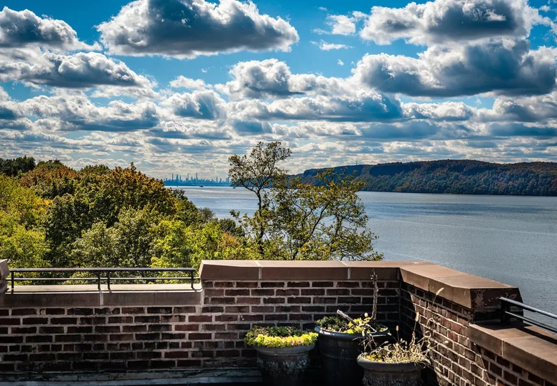 100 W Ardsley Avenue 7KL, Irvington, NY 10533, Irvington, New York, United States. - Photo 35
