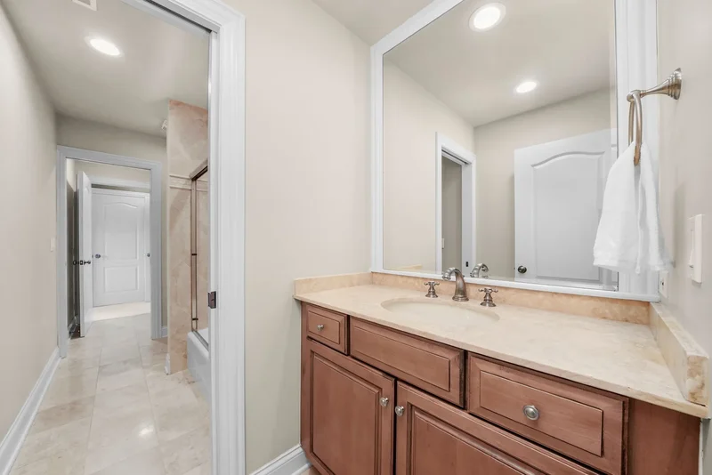 79 S Wynstone Drive , North Barrington, IL 60010, Barrington Hills, Illinois, United States. - Photo 42