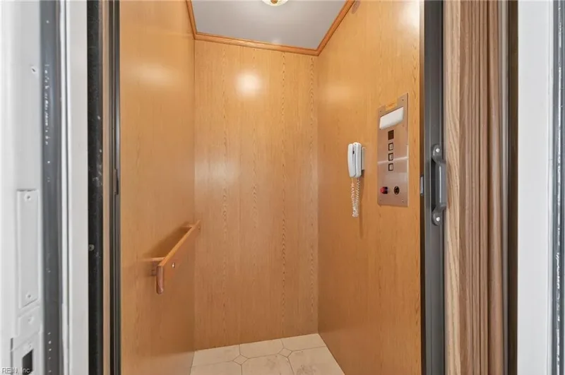 9712 Bay Point Drive, Norfolk, VA 23518, Norfolk, Virginia, United States. - Photo 14