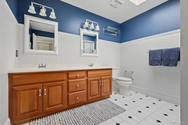21 Adams Farm Road, Katonah, NY, 10536, USA, Katonah, New York, United States. - Photo 16