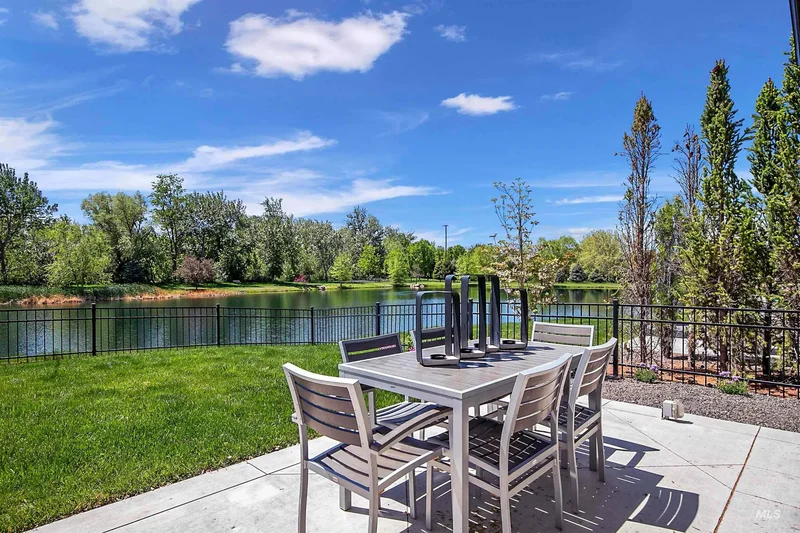 1745 E Lone Shore Lane, Eagle, ID 83616, Eagle, Idaho, United States. - Photo 26