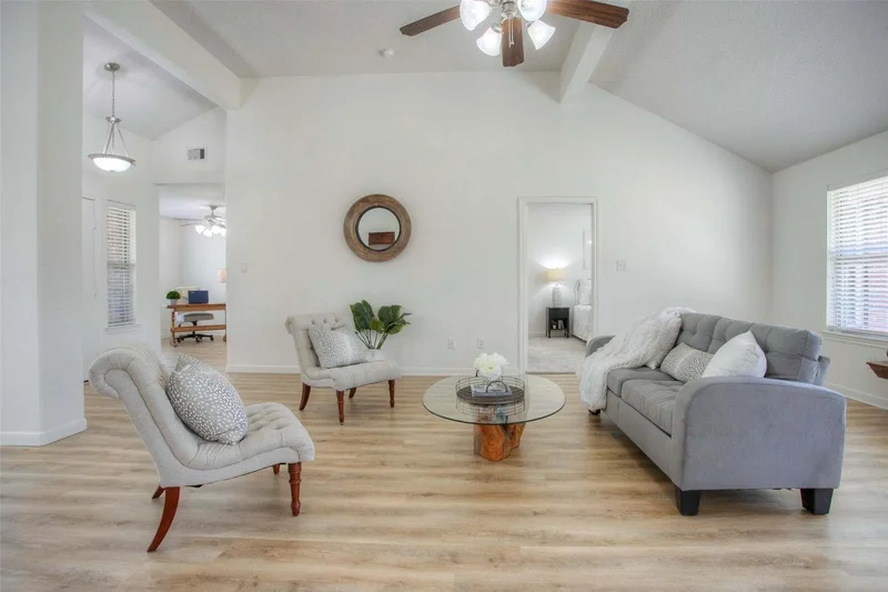 2415 Fm 1375 Road E, Huntsville, TX 77340, Huntsville, Texas, United States. - Photo 10