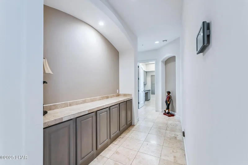 2288 Casper Ln, Lake Havasu City, AZ 86406, Lake Havasu City, Arizona, United States. - Photo 35