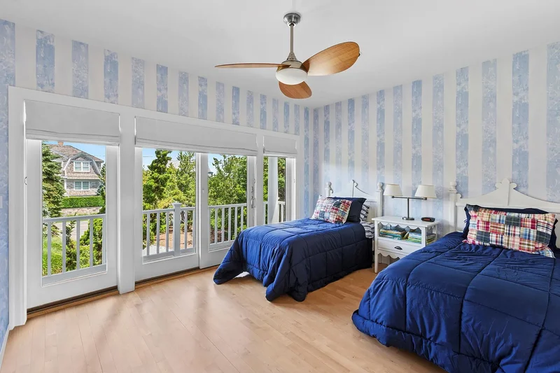 217 Dune Rd, Westhampton Beach, New York, United States. - Photo 11