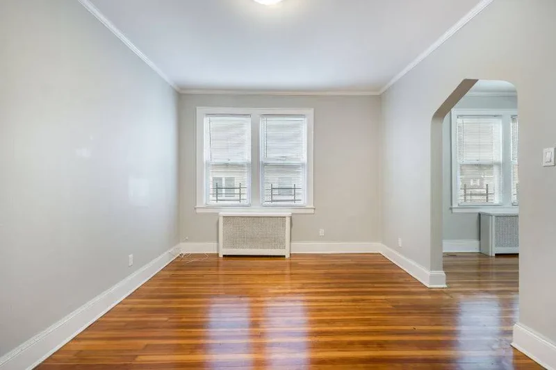 226-10 147th Avenue, New York, New York, United States. - Photo 23