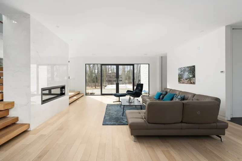 84 Av. Fieldfare, Beaconsfield, Quebec, Canada. - Photo 11