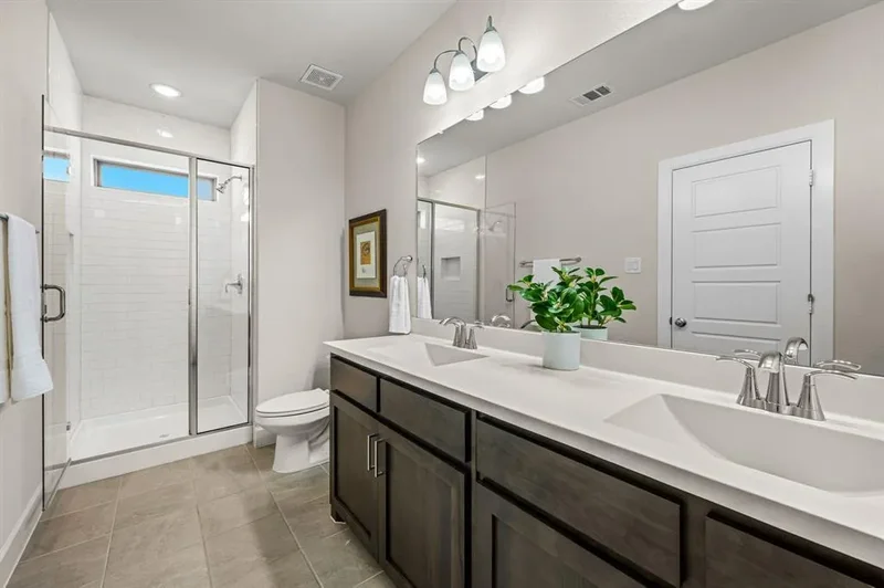 5325 Autumnbrook Court, Dallas, Texas, United States. - Photo 20