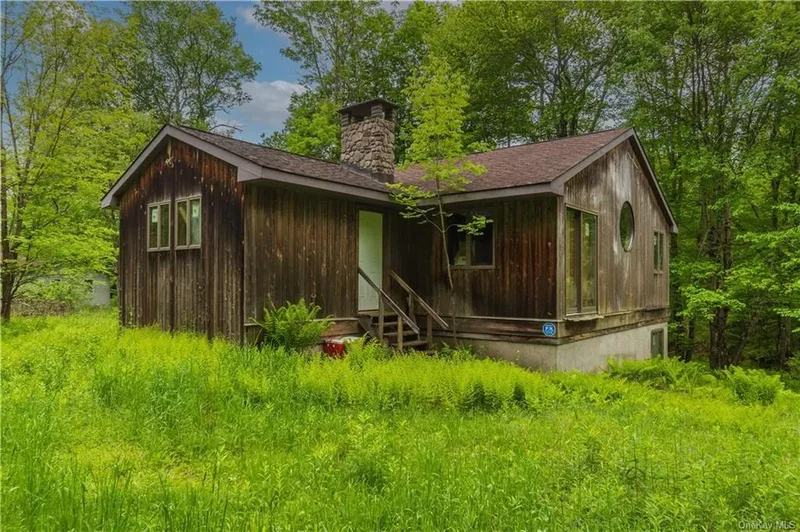 401 Harris Road, Monticello, NY 12701, Monticello, New York, United States. - Photo 3