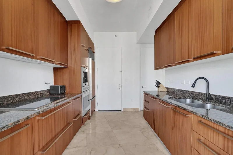 16001 Collins Ave Unit# 805, Sunny Isles Beach, FL 33160, Golden Beach, Florida, United States. - Photo 10