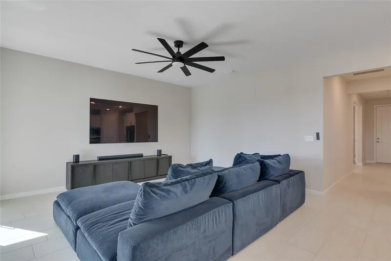 8372 Beagle Terrace, Vero Beach, Florida, United States. - Photo 15