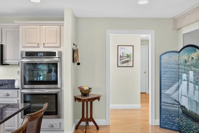 3 Boardwalk Road, Sandwich, MA 02563, Sandwich, Massachusetts, United States. - Photo 33