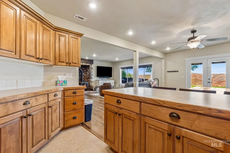 5908 N Highhill Place, Star, ID 83669, Star, Idaho, United States. - Photo 22