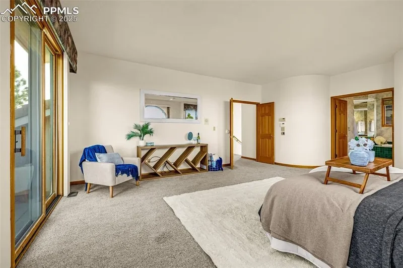 8315 Bluffview Way, Colorado Springs, CO 80919, Colorado Springs, Colorado, United States. - Photo 25