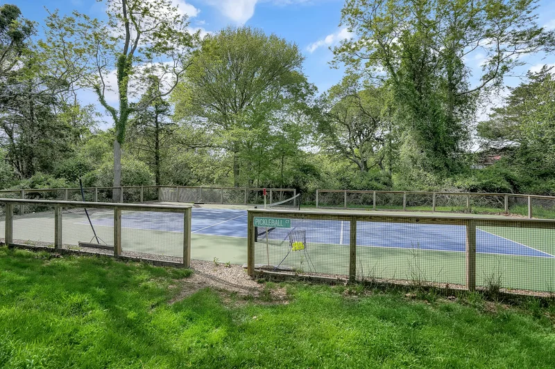 124 Old Farm Road, Chilmark, MA 02535, Chilmark, Massachusetts, United States. - Photo 35