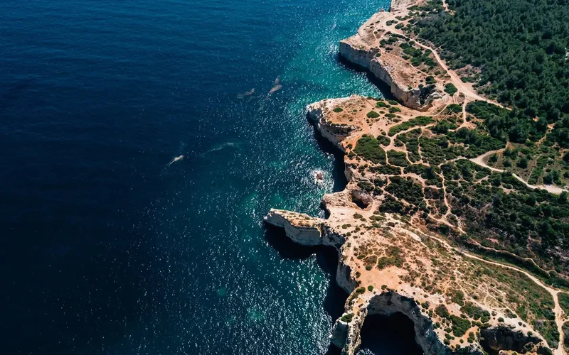 Sant Joan de Labritja, Balearic Islands, Spain. - Photo 4