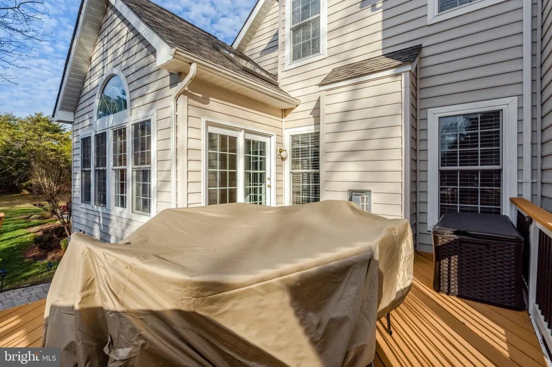 25675 Tremaine Terrace, Chantilly, VA 20152, Chantilly, Virginia, United States. - Photo 60
