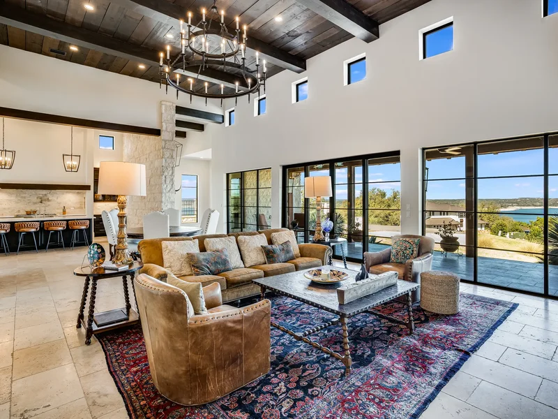 4001 Tejon Circle , Austin, TX 78734, Austin, Texas, United States. - Photo 16