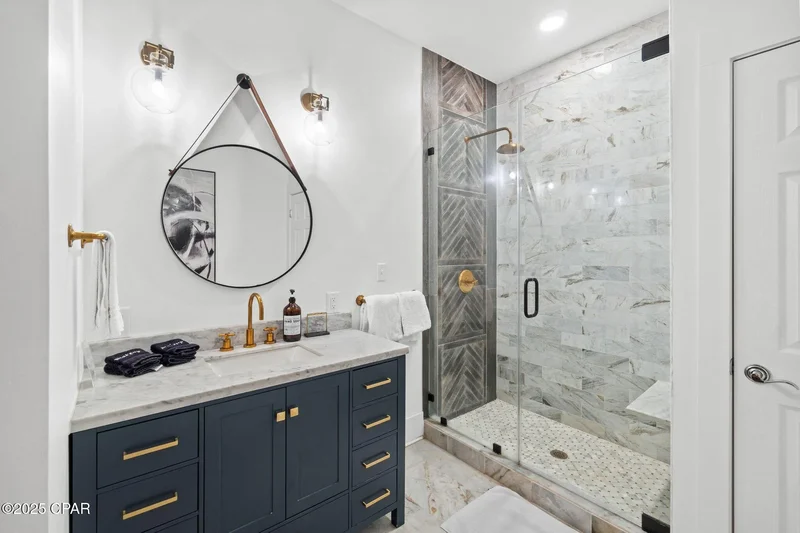 312 Beachside Drive, Rosemary Beach, Florida, United States. - Photo 37