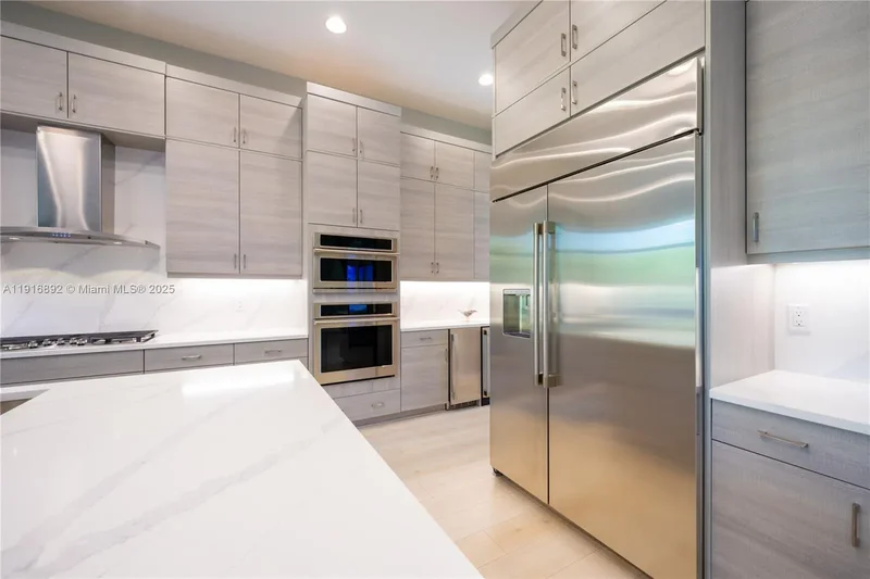13402 Artisan Cir, Palm Beach Gardens, Florida, United States. - Photo 18