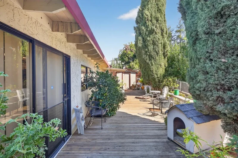 3992 Altadena Lane, San Jose, California, United States. - Photo 11