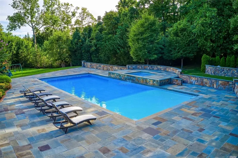 9 Stream Court, Great Neck, NY, 11024, USA, Great Neck, New York, United States. - Photo 38
