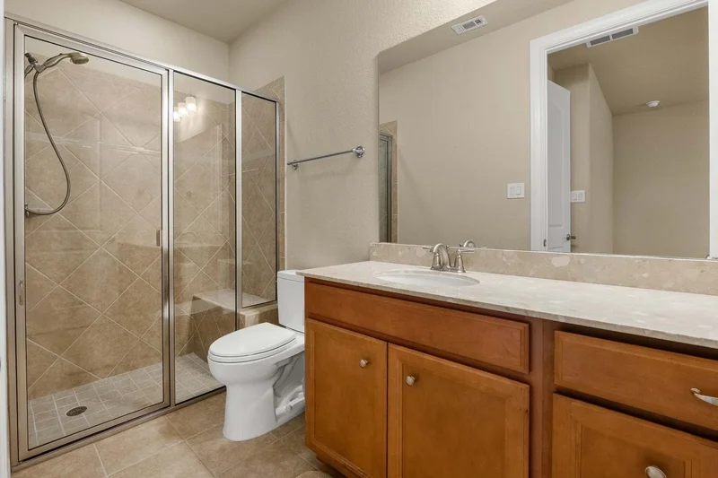 202 Foxglove Lane, Montgomery, TX 77316, Montgomery, Texas, United States. - Photo 23