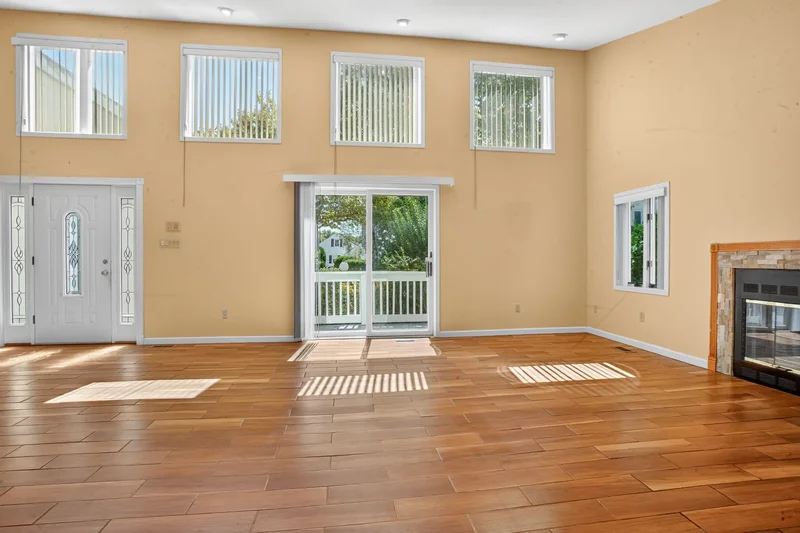 1 Seaside Court , Margate City, NJ 08402, Margate City, New Jersey, United States. - Photo 2