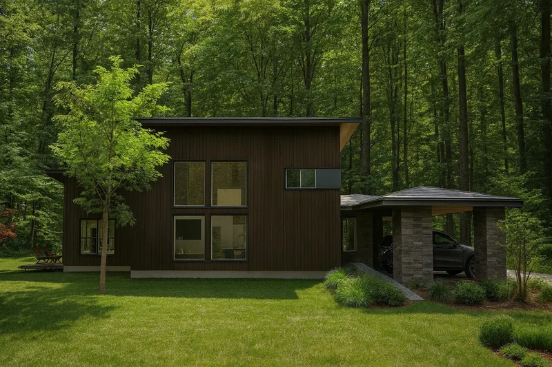 Karuizawa, 20, Karuizawa, Nagano, Japan. - Photo 13