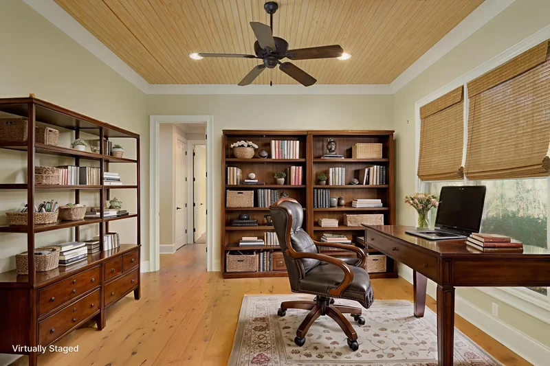 28 Millikens Bend, Hattiesburg, MS 39402, Hattiesburg, MS, United States. - Photo 25
