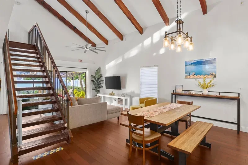 15881 SW 8th Avenue , Delray Beach, FL 33444, Delray Beach, Florida, United States. - Photo 21