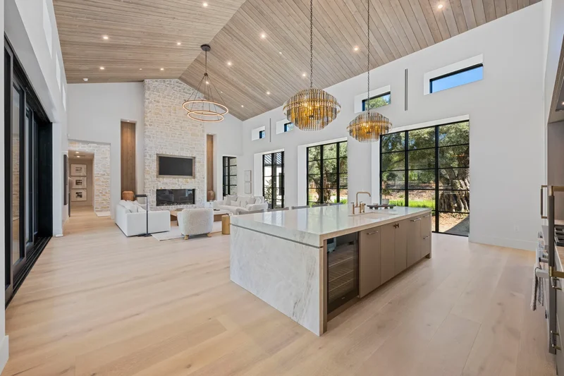 8033 Rancho Cerros Drive , El Dorado Hills, CA 95762, El Dorado Hills, California, United States. - Photo 25