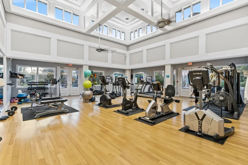 1609 Harbor Drive , North Myrtle Beach, SC 29582, North Myrtle Beach, South Carolina, United States. - Photo 33