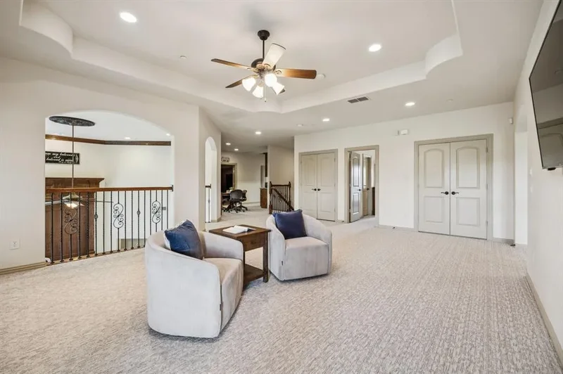 211 Tanner Creek Circle, Sunnyvale, TX 75182, Sunnyvale, Texas, United States. - Photo 25