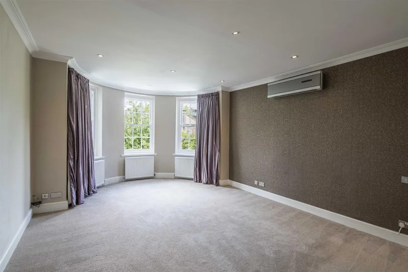 St John's Wood – NW8, London, England, United Kingdom. - Photo 9