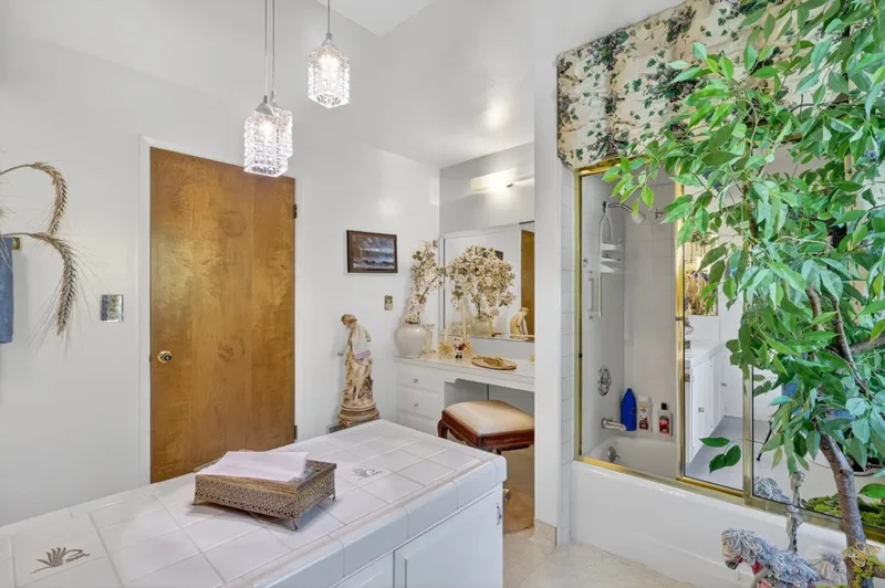 3992 Altadena Lane, San Jose, California, United States. - Photo 21