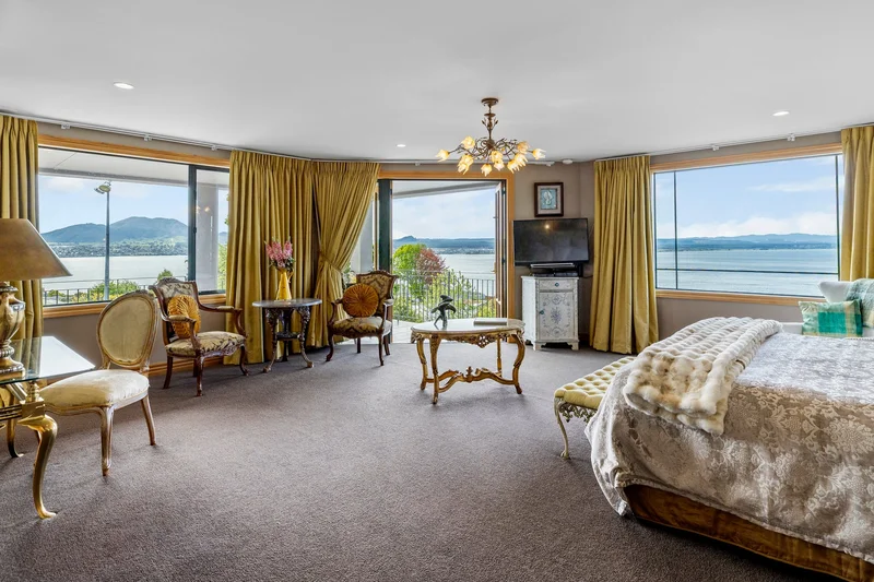 2/41 Mapara Road Acacia Bay, Taupo, WKO, Taupo, Waikato, New Zealand. - Photo 17