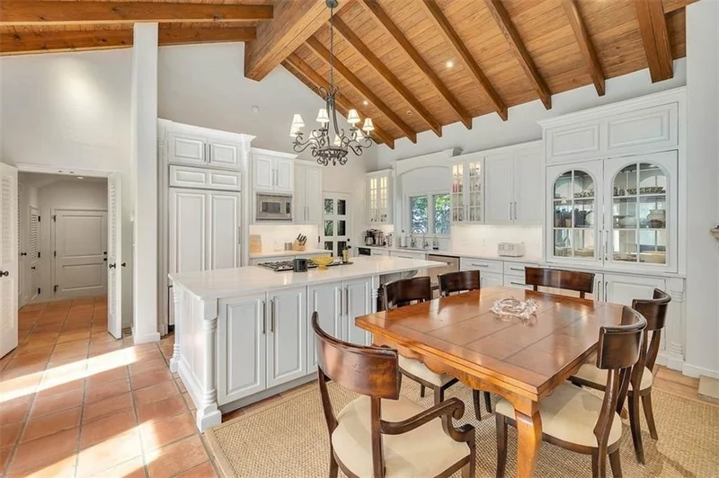 104 Fife Lane, Sea Island, GA, 31561, USA, St. Simons, Georgia, United States. - Photo 12