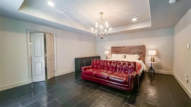 1106 Kipp Avenue, Kemah, Texas, United States. - Photo 17