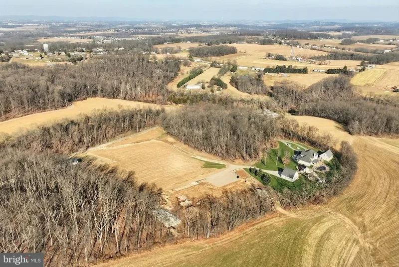 4440 BEARDS SCHOOL RD ROAD, SPRING GROVE, PA 17362, Spring Grove, Pennsylvania, United States. - Photo 71