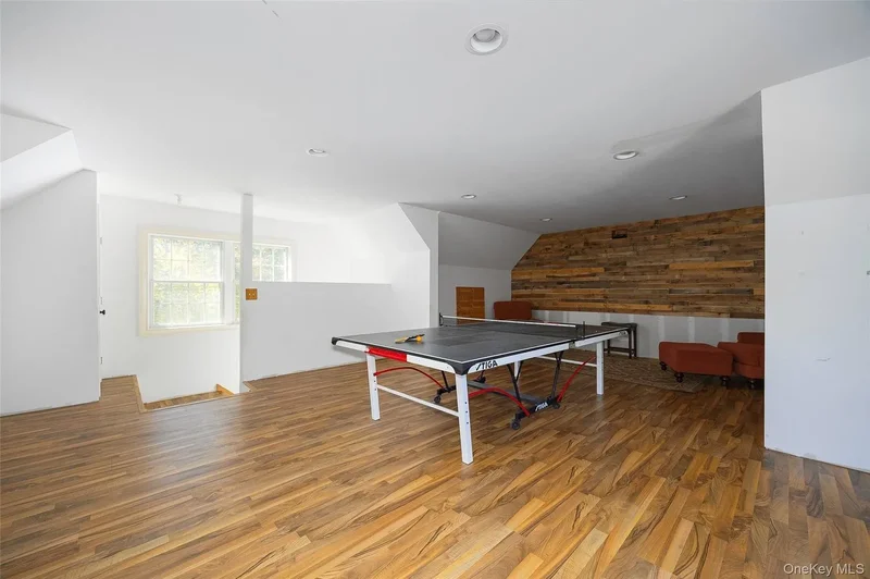 568 Swartekill Road, New Paltz, New York, United States. - Photo 5