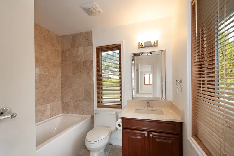950 Greenwood Road, West Vancouver, BC V7S 1X7, West Vancouver, British Columbia, Canada. - Photo 36