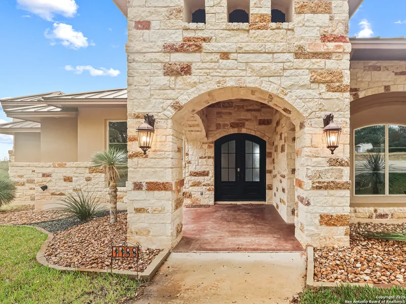 1188 River Chase, New Braunfels, TX 78132, New Braunfels, Texas, United States. - Photo 6