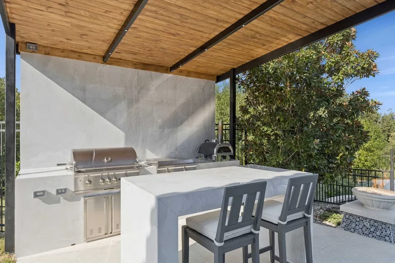 2 Paigebrooke, Westlake, TX, 76262, USA, Keller, Texas, United States. - Photo 31