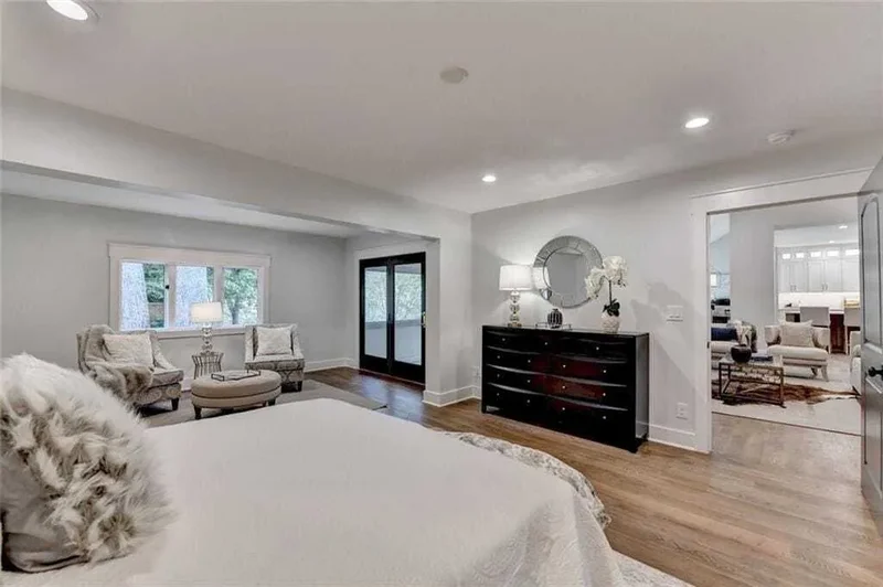 5004 Delverton Court, Atlanta, GA, 30338, USA, Dunwoody, Georgia, United States. - Photo 25