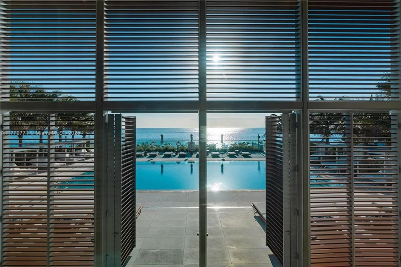 2000 S Ocean Dr 28A, Hallandale Beach, Florida, United States. - Photo 50