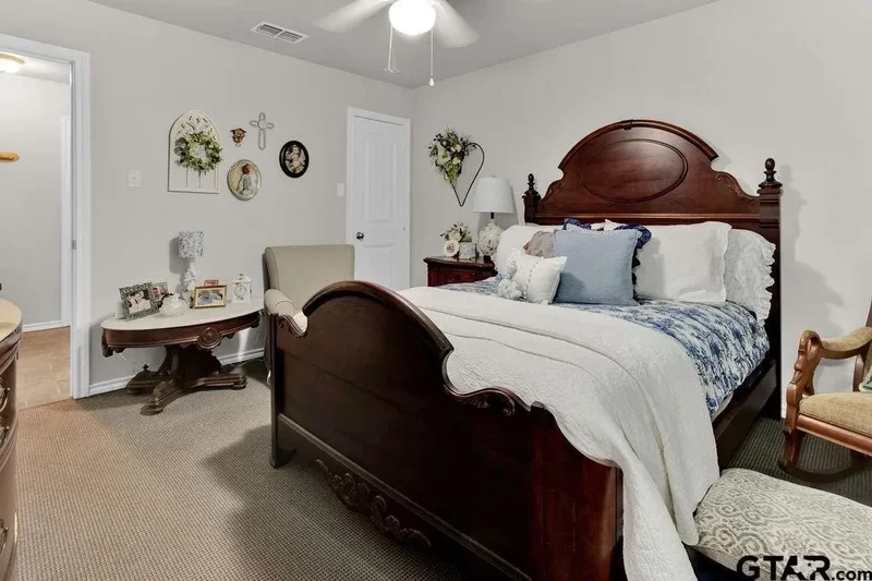 5733,5739 FM 779, Mineola, TX 75773, Mineola, Texas, United States. - Photo 27