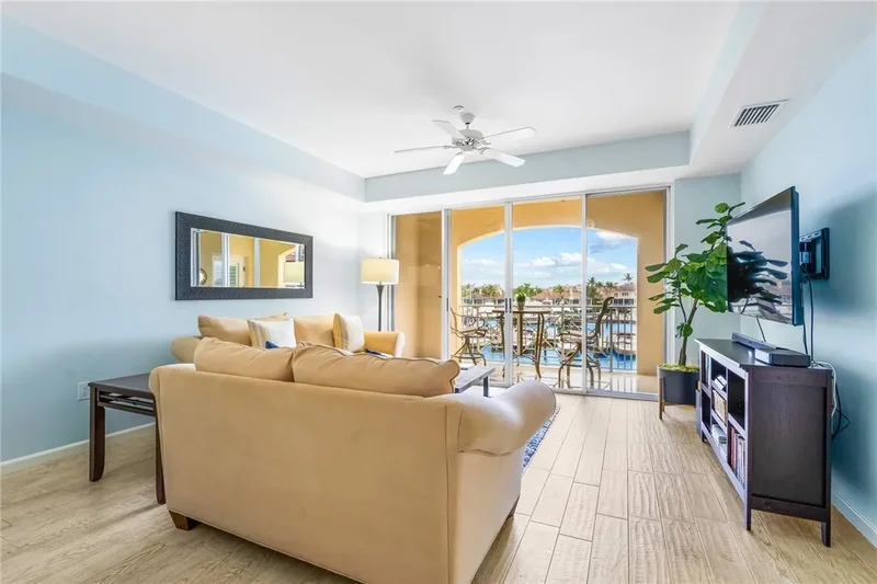 5520 N Harbor Village, Vero Beach, Florida, United States. - Photo 9